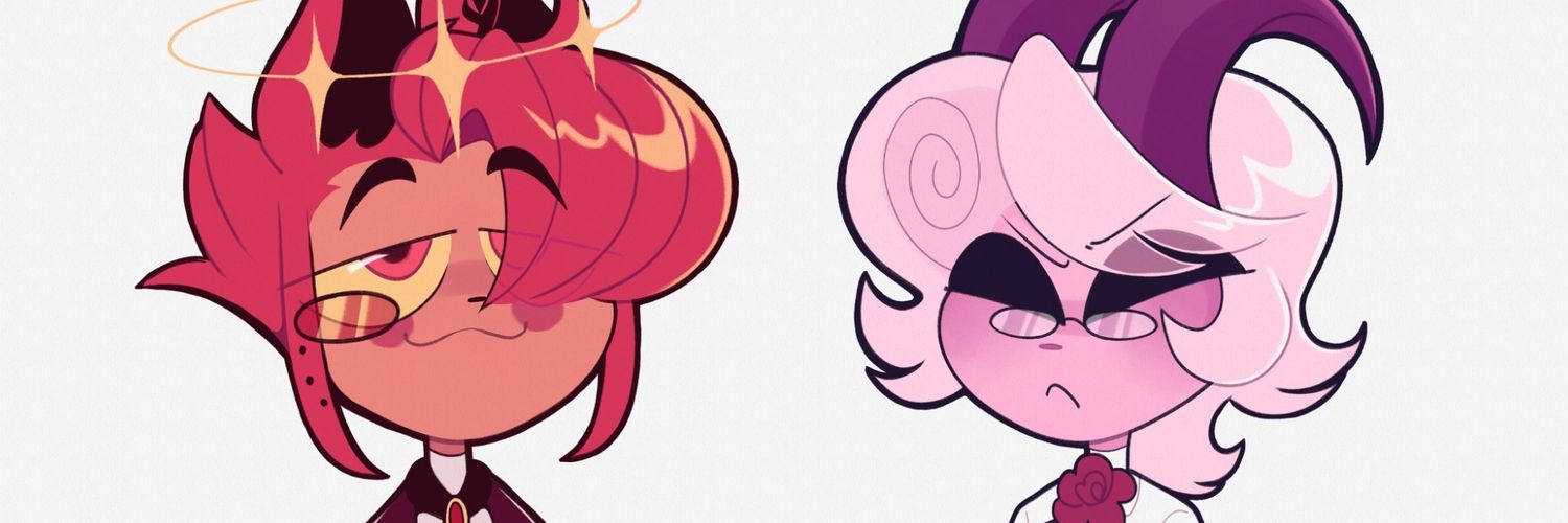 cocoa 🌹 (@soft_cocoa) / Posts / X