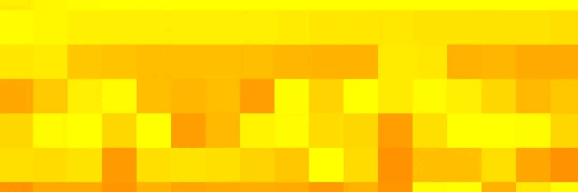 KlausGuldager's profile banner image