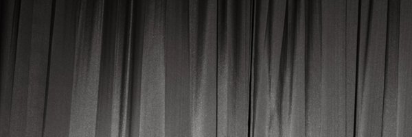 Shinadis Profile Banner