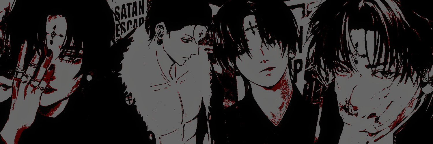 ᅠᅠᅠᅠ𝓖ⲱⲓ-Ⲙⲁ .'s banner