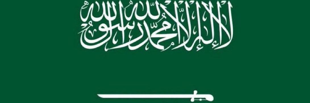 07Mubarak1's profile banner image