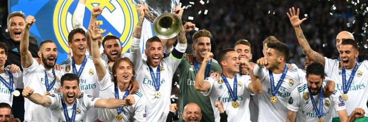 jonatancevallos's profile banner image