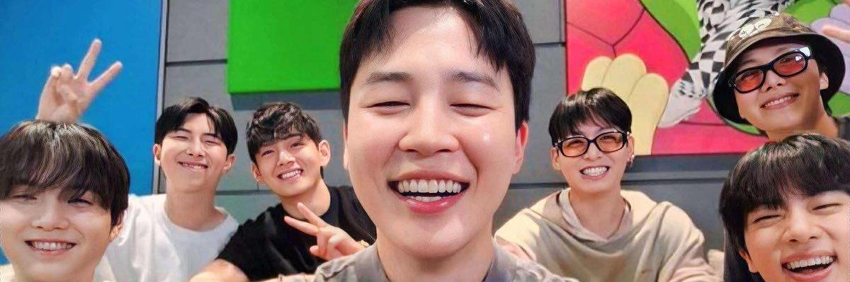 Jas⁷ 🍉 ⦿☰☲ banner