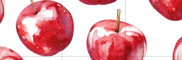 LiberalLeveler Profile Banner