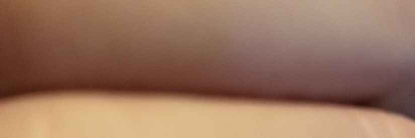 Nick Noack Sr. banner