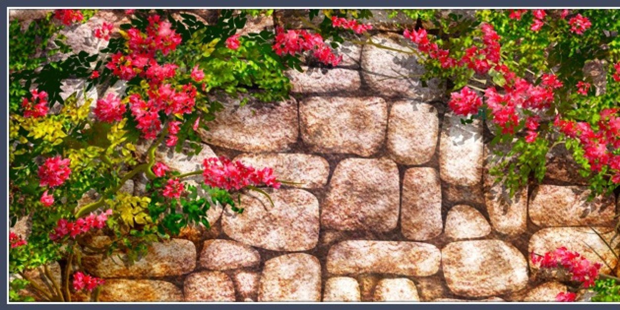 moh_420's profile banner image