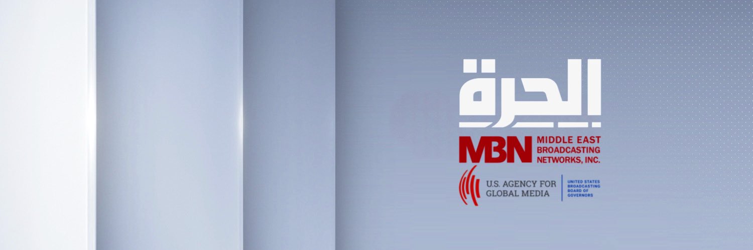 Y_Alkhalidi's profile banner image
