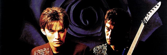 BzqDc's profile banner image