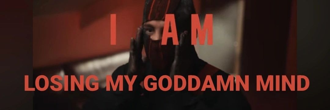 InMyR0ses's profile banner image