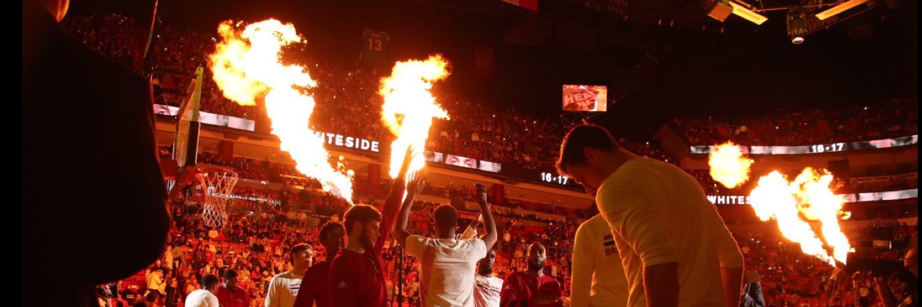 NickWrightKidd's profile banner image
