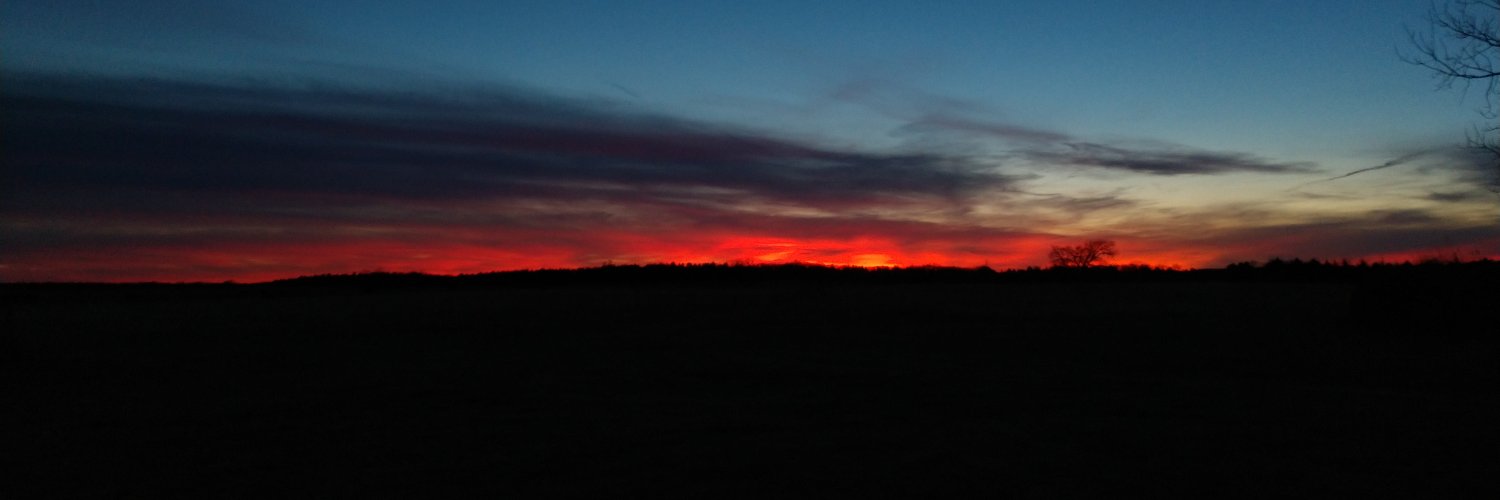 Jw49inNe's profile banner image