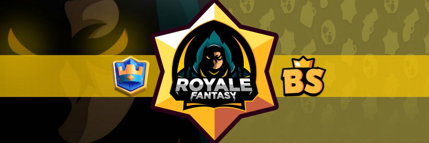 RoyaleFantasy banner