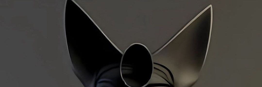 khalelsendbad's profile banner image