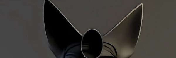 khalelsendbad Profile Banner