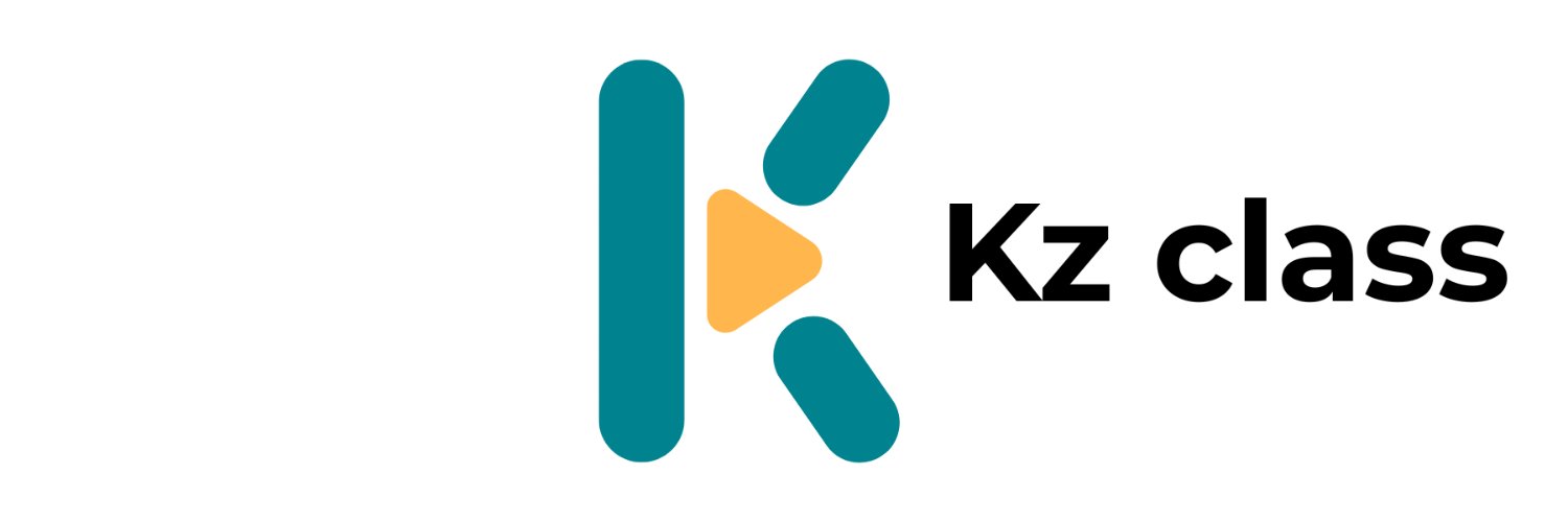 Kzclassllc's profile banner image