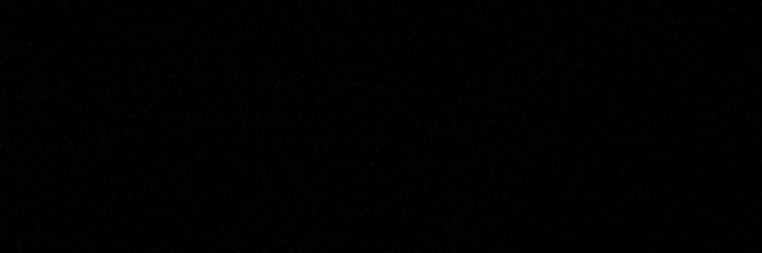 Galen Roberts banner