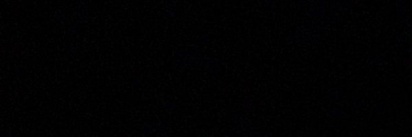 GalenRobertsJr Profile Banner
