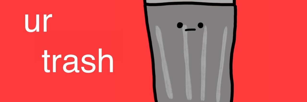 NDfanComments's profile banner image