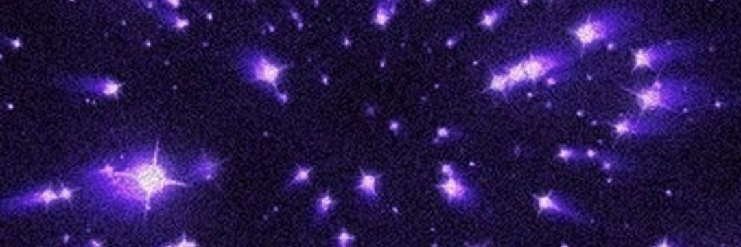 Venus 💕☀️🍕 banner