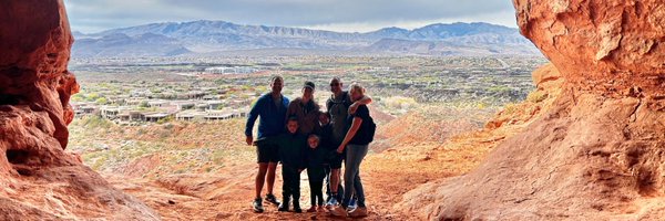 RonGoch Profile Banner