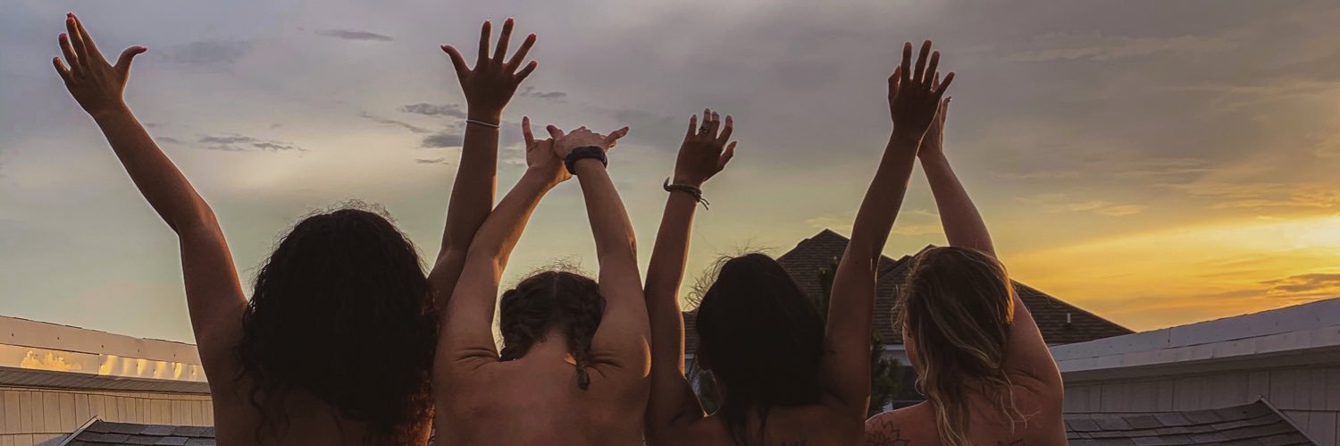 _Rileyyy__'s profile banner image