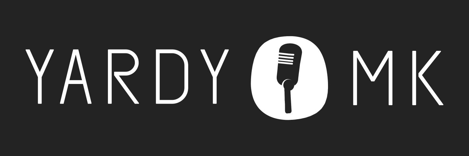 YardyMK banner