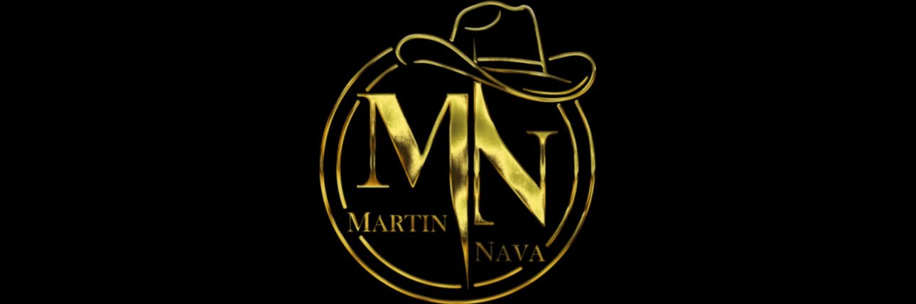 MartinNavaMx's profile banner image