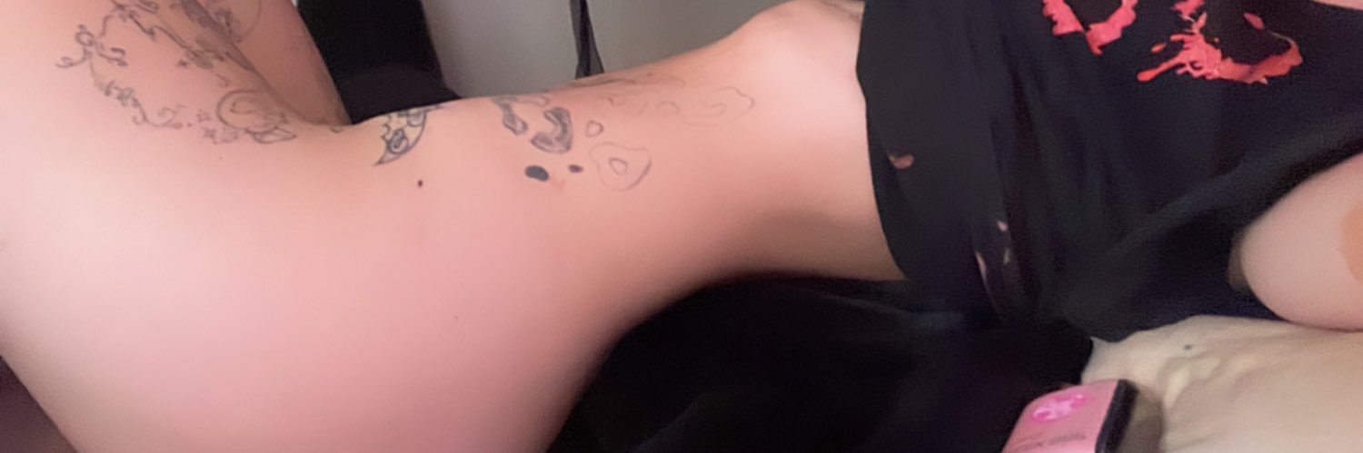 princess salem xxx findom banner