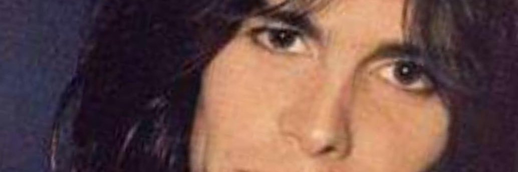 PattyAnnTK12's profile banner image