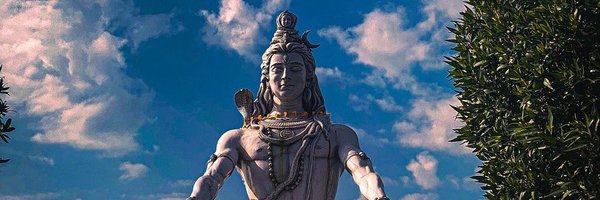 RoasterYadav Profile Banner
