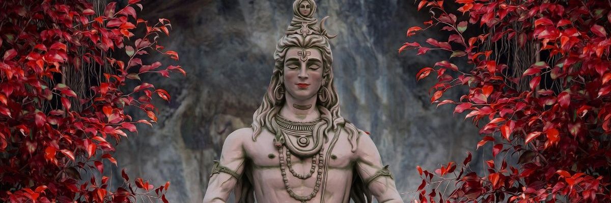 जज्बाती पंछी ....🥀🥀🥀 banner