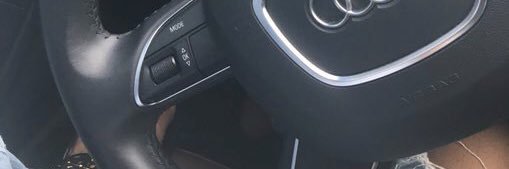 YoungMami_'s profile banner image