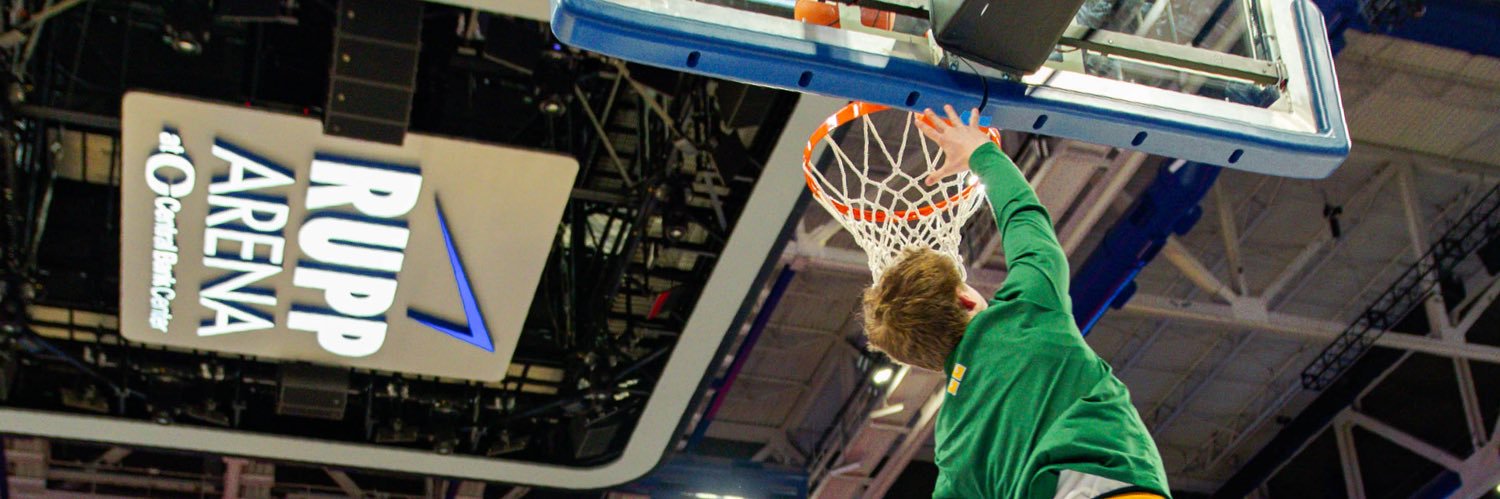 CooperYates10's profile banner image