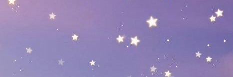 taejoonamor's profile banner image