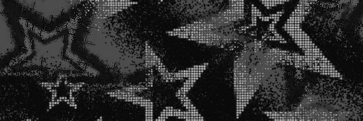 0Peeli banner