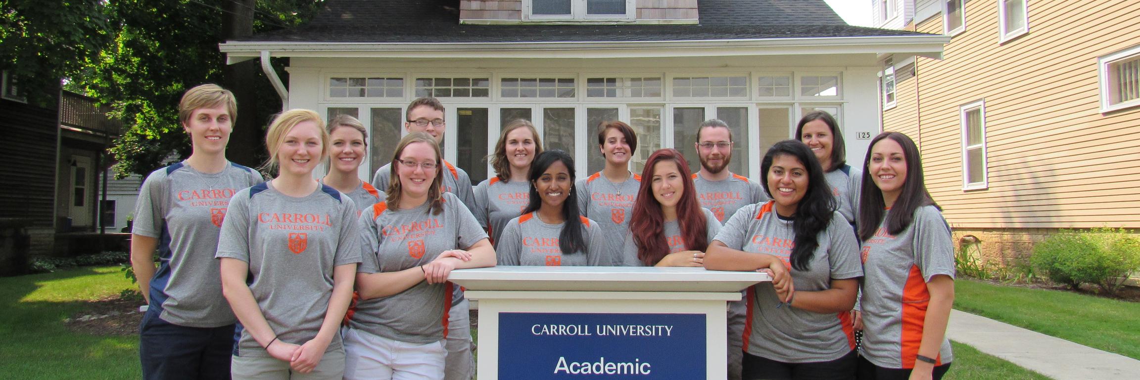 CU_Advising's profile banner image