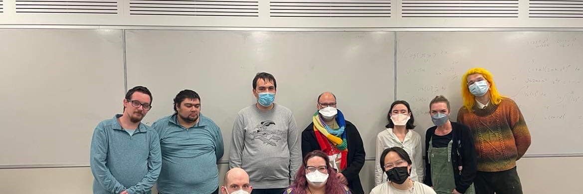 Inclusive Greens of Aotearoa New Zealand banner