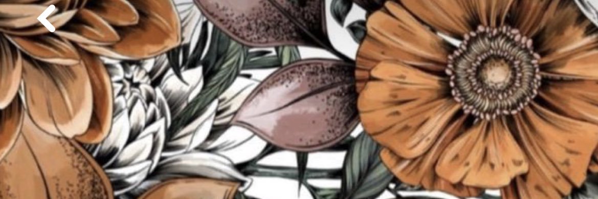 kelseycoco's profile banner image