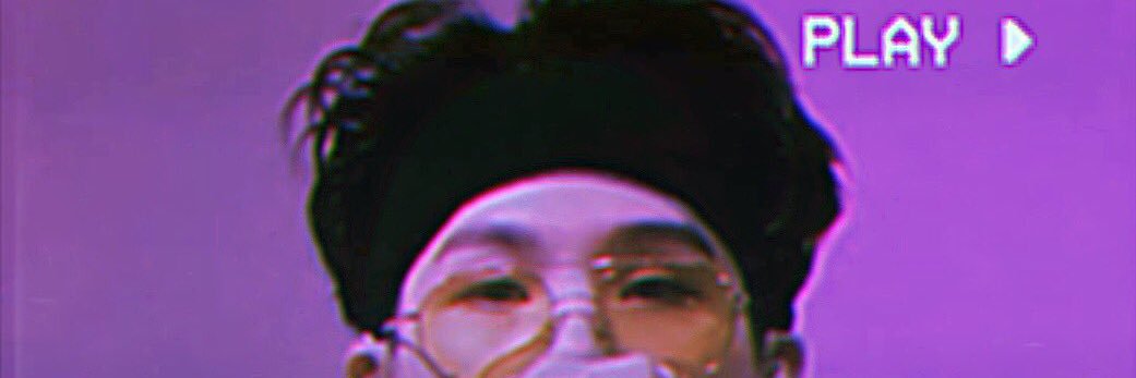 i_meeu's profile banner image