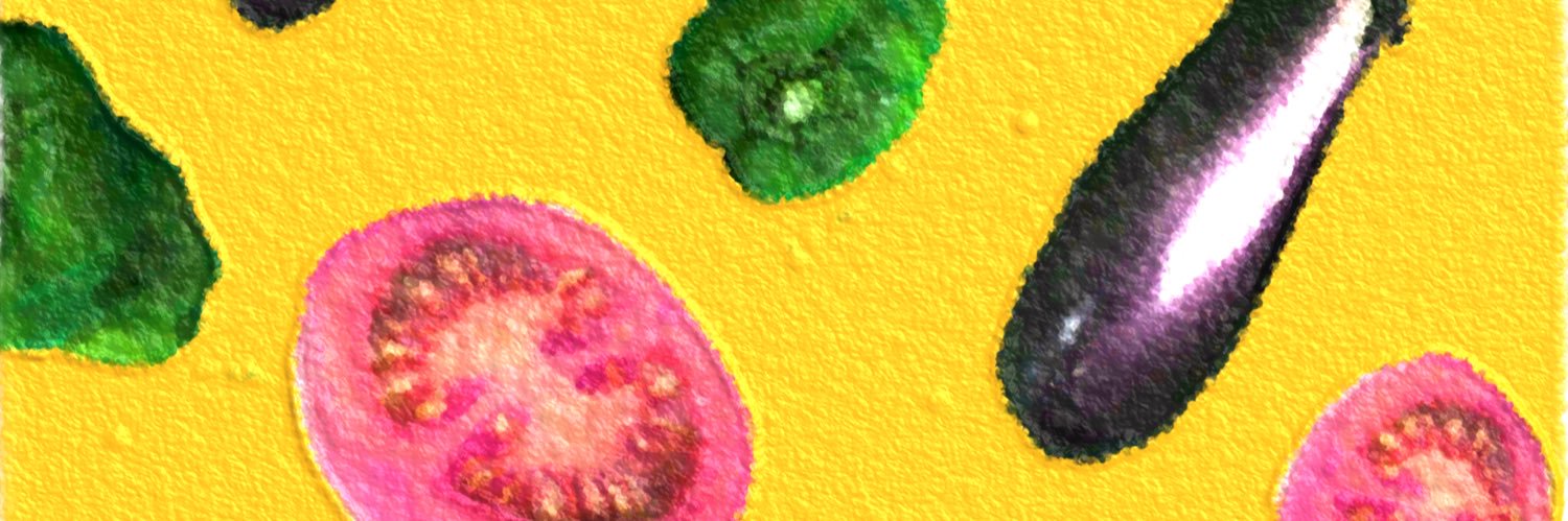 ibb_cm's profile banner image