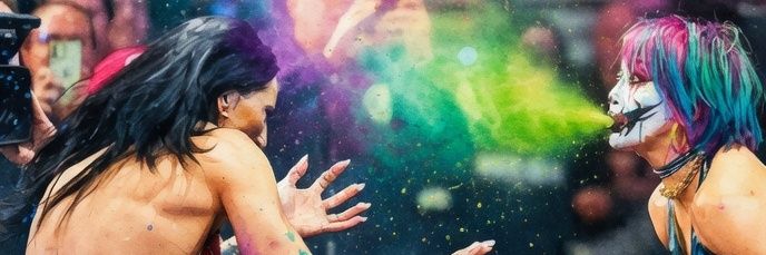 jamie 🏴󠁧󠁢󠁥󠁮󠁧󠁿 banner