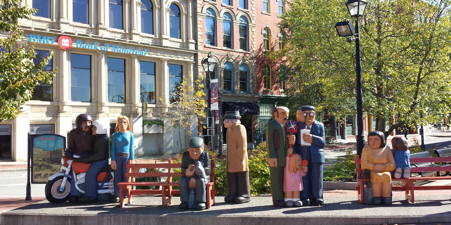 Stephenst0ne's profile banner image