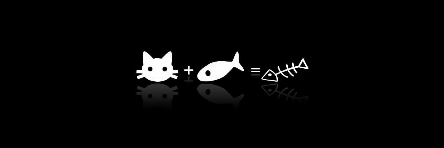 jakeCoRONa's profile banner image