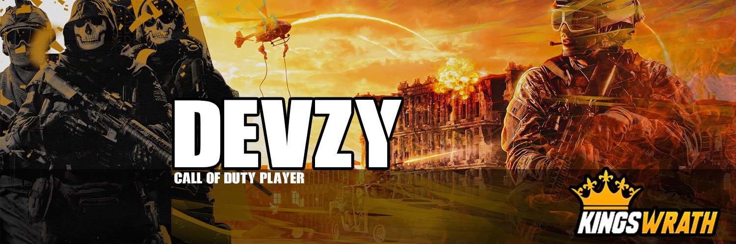 hiDevxn's profile banner image