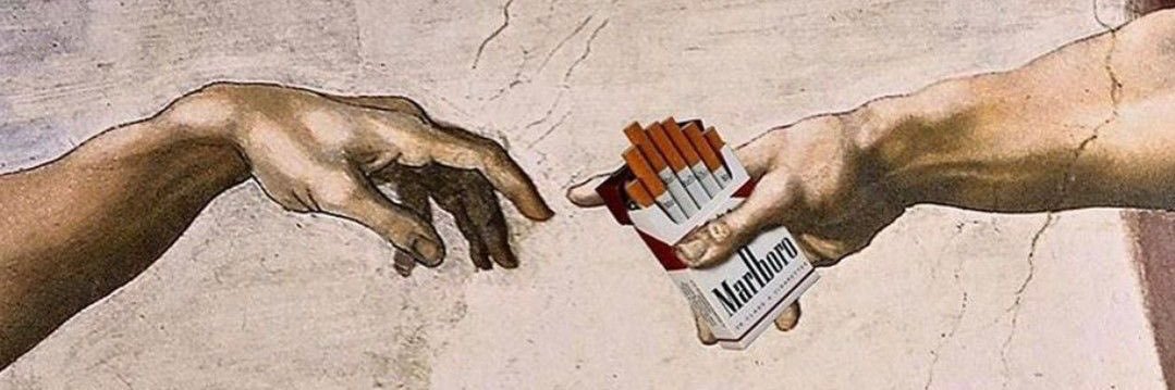 404unknownpro's profile banner image