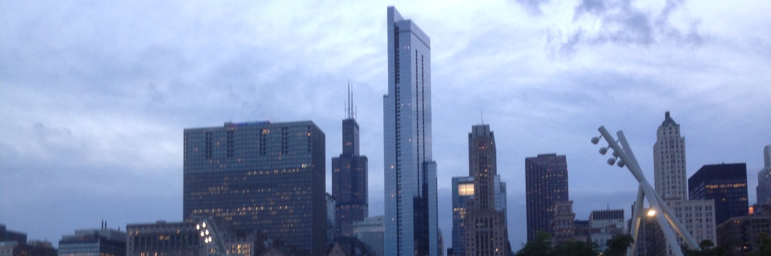 WiLkensE's profile banner image