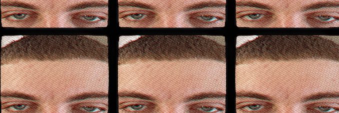 yuhboyRobe's profile banner image