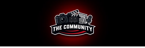 TheCommunity2k Profile Banner