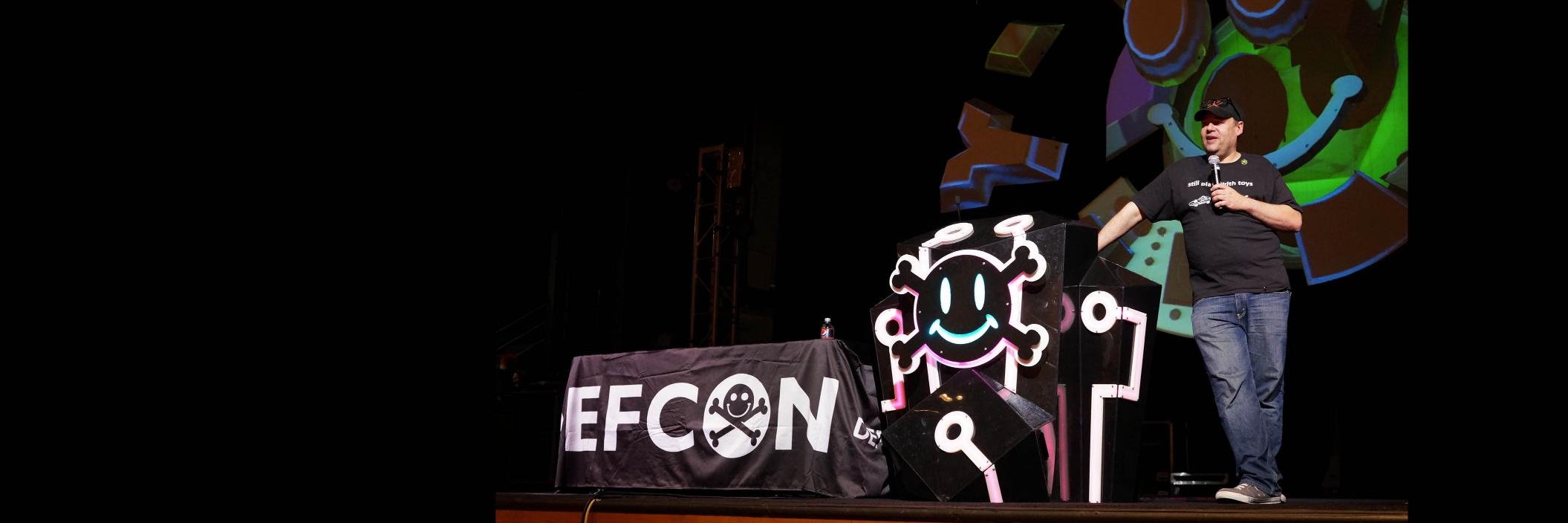 pukingmonkey.UUCP banner