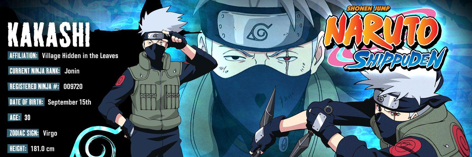 SallyXIII's profile banner image